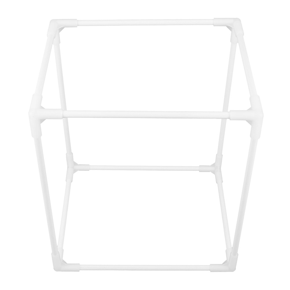 Food Snacks Delivery - 1Set geïsoleerde voedselbezorgtas Binnenste steunframe Plastic