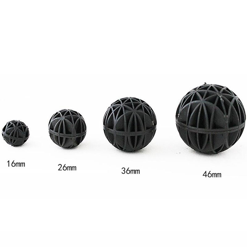 Seaweed Snack - 10/20/40 stks/partij 26mm 36mm 46mm Aquarium