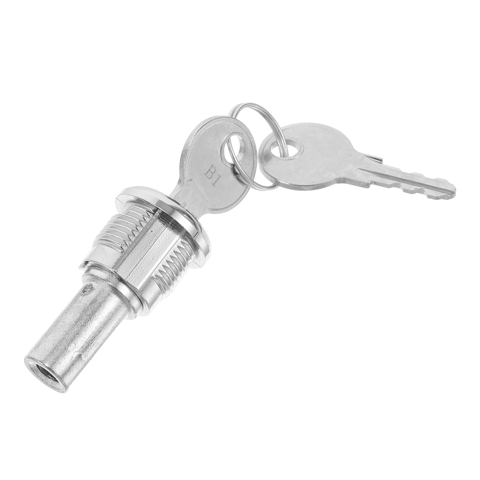 1 Set Universele Automaat Lock - Gummy Candy recensie en prijs
