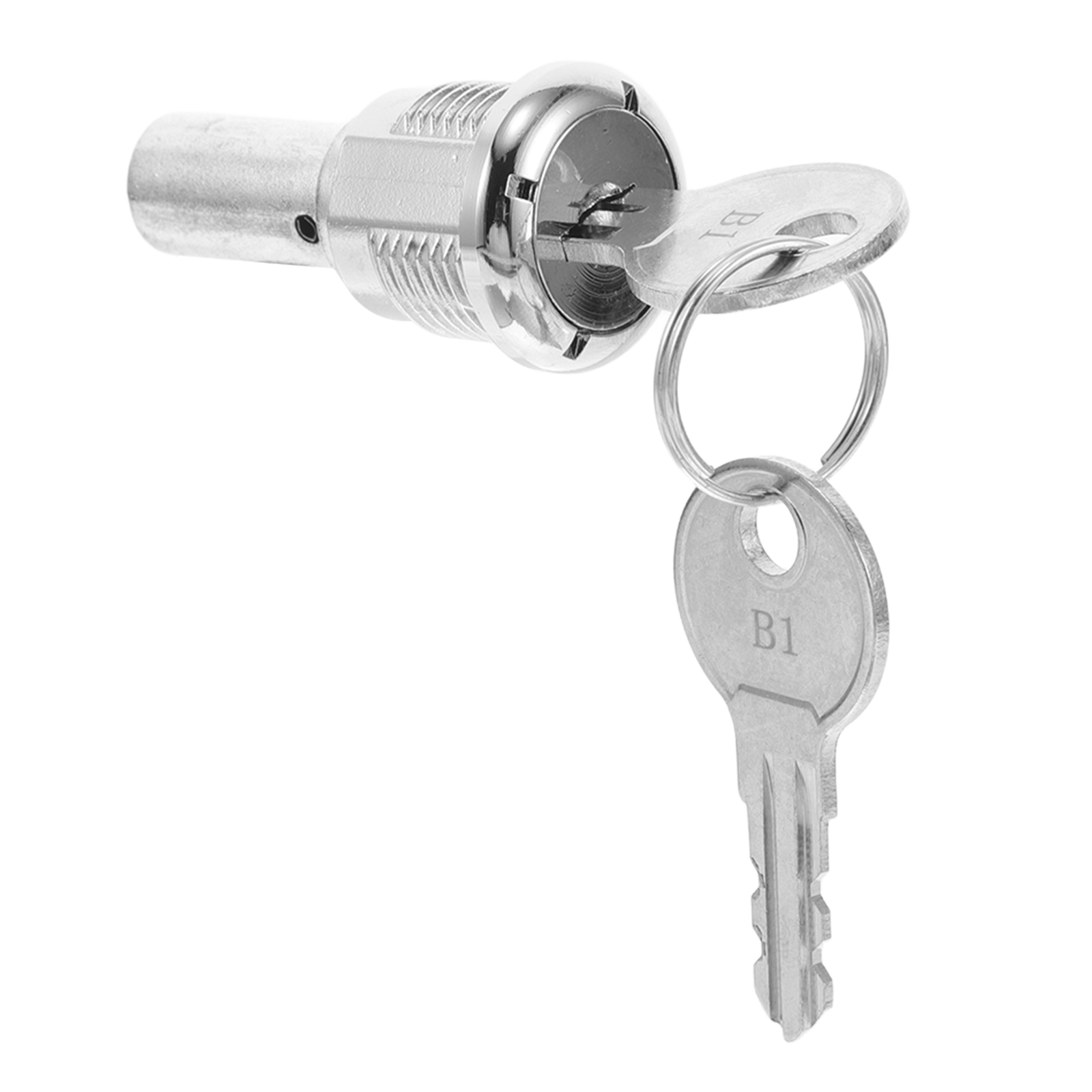 1 Set Universele Automaat Lock - Gummy Candy recensie en prijs