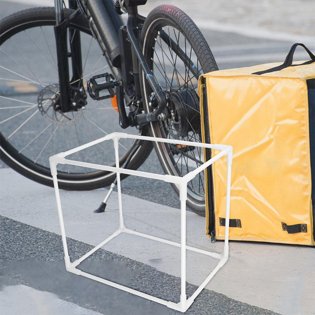 1Set geïsoleerde voedselbezorg - Food Snacks Delivery recensie en prijs