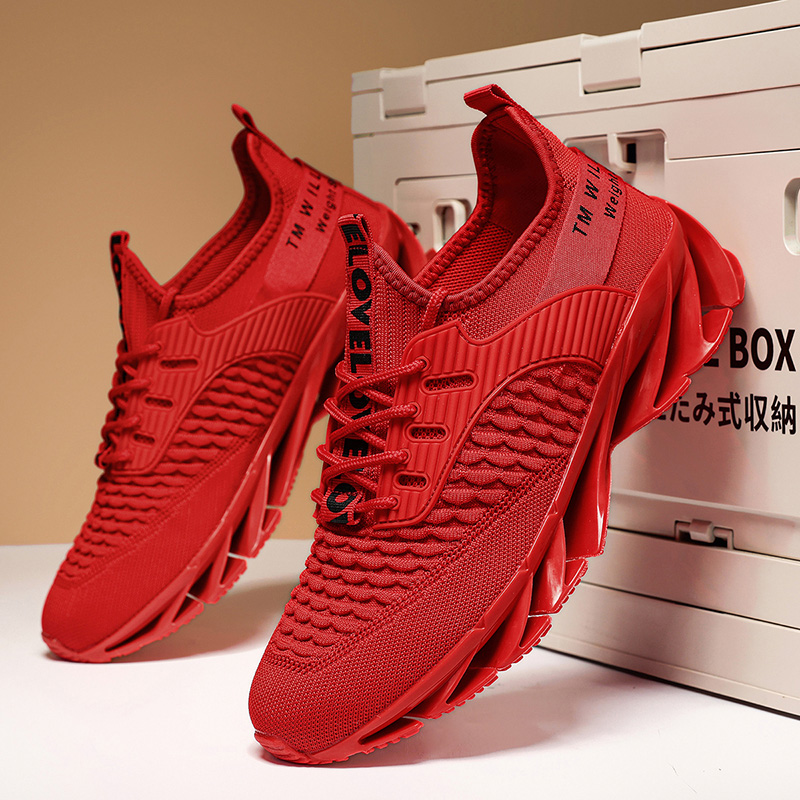 Trail Running Schoenen Nieuw b - Trail Mix recensie en prijs