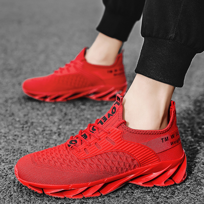 Trail Running Schoenen Nieuw b - Trail Mix recensie en prijs