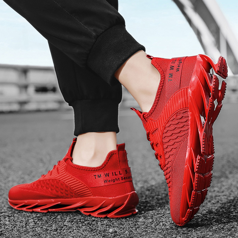 Trail Running Schoenen Nieuw b - Trail Mix recensie en prijs