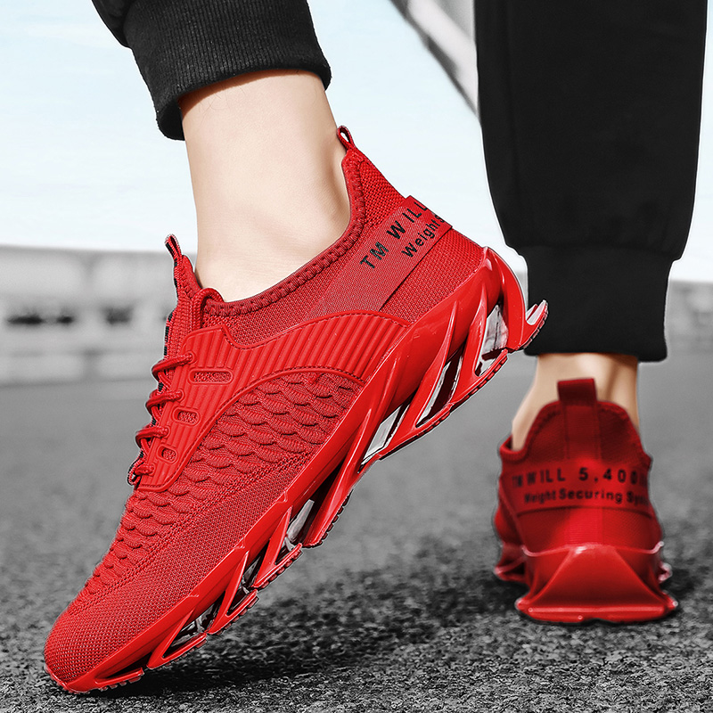 Trail Running Schoenen Nieuw b - Trail Mix recensie en prijs