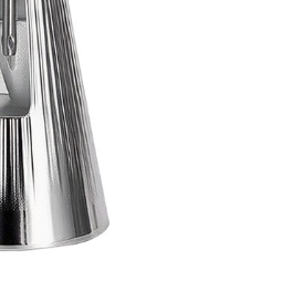 Zilveren aluminiumlegering, pe - Dried Fruit recensie en prijs