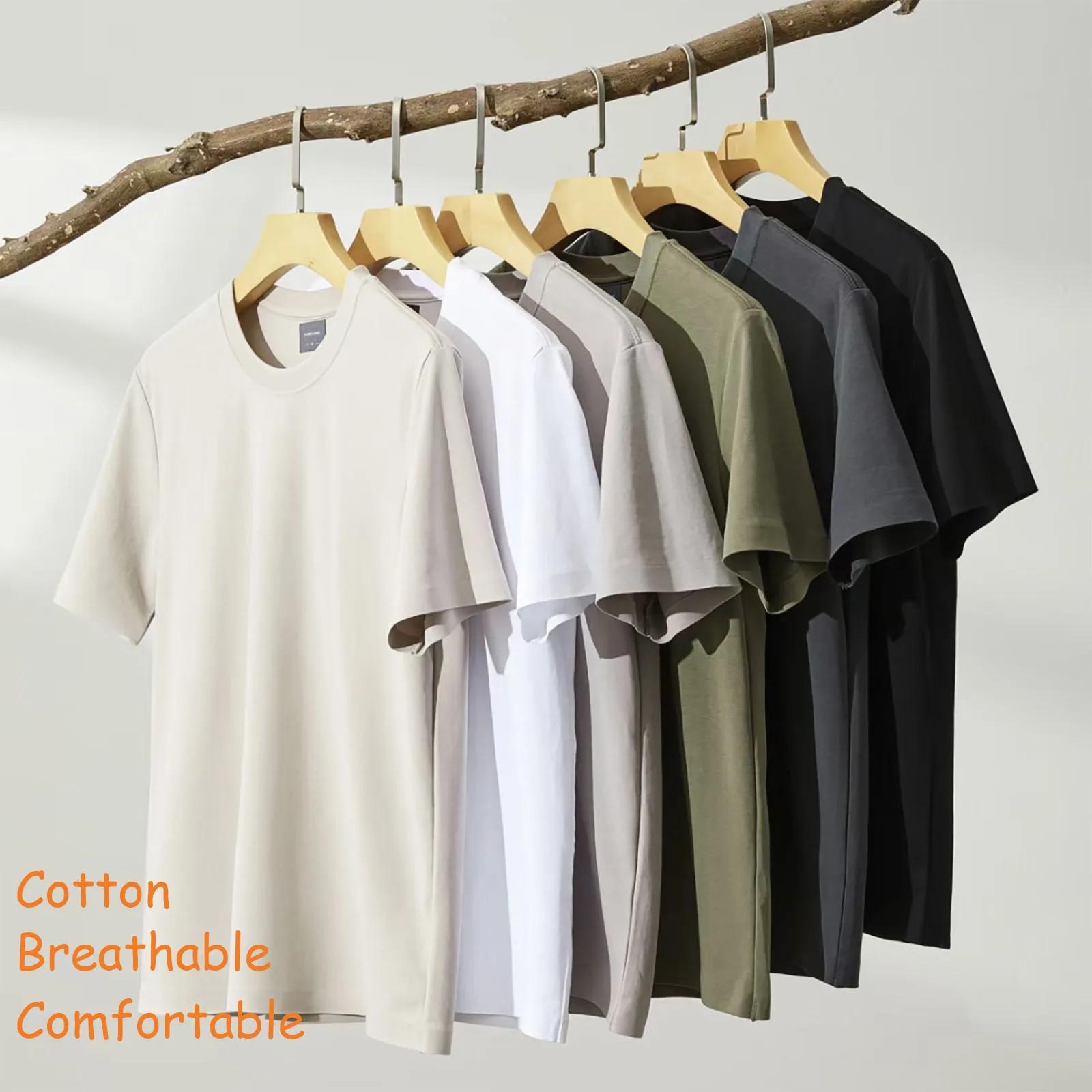 Trail Mix Trouble T-shirt Leuk - Trail Mix recensie en prijs