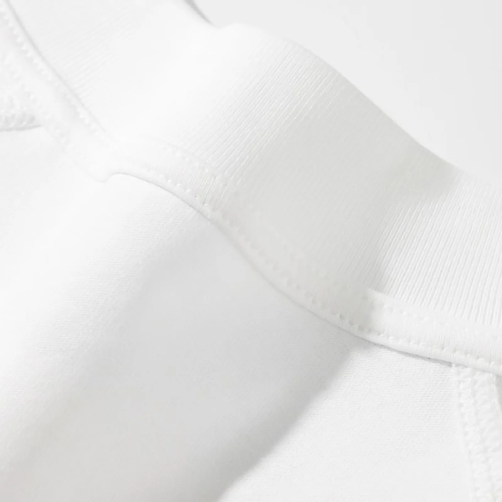 Trail Mix Trouble T-shirt Leuk - Trail Mix recensie en prijs