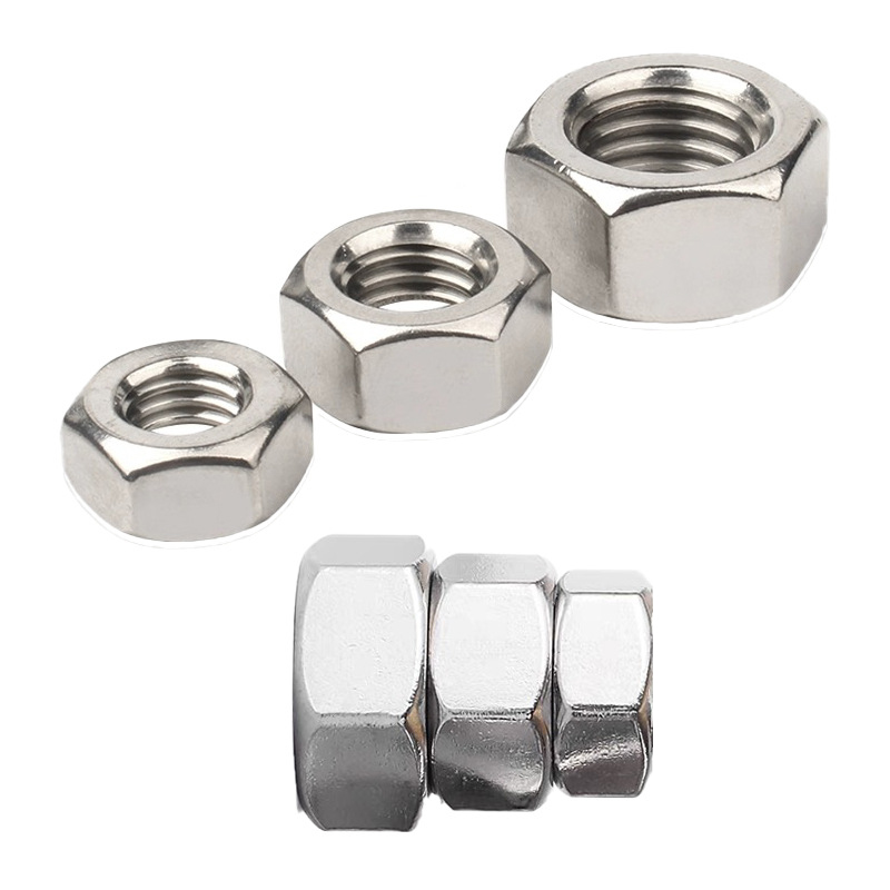 672-delige set: schroeven met  - Nuts Mix recensie en prijs