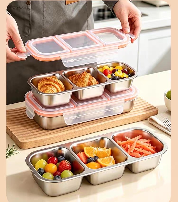 Verdeeld en afgesloten, met ee - Dried Fruit recensie en prijs