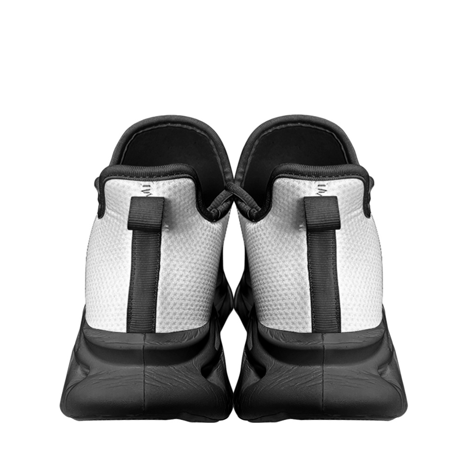 PENSTROLL Lichtgewicht Antisli - Trail Mix recensie en prijs