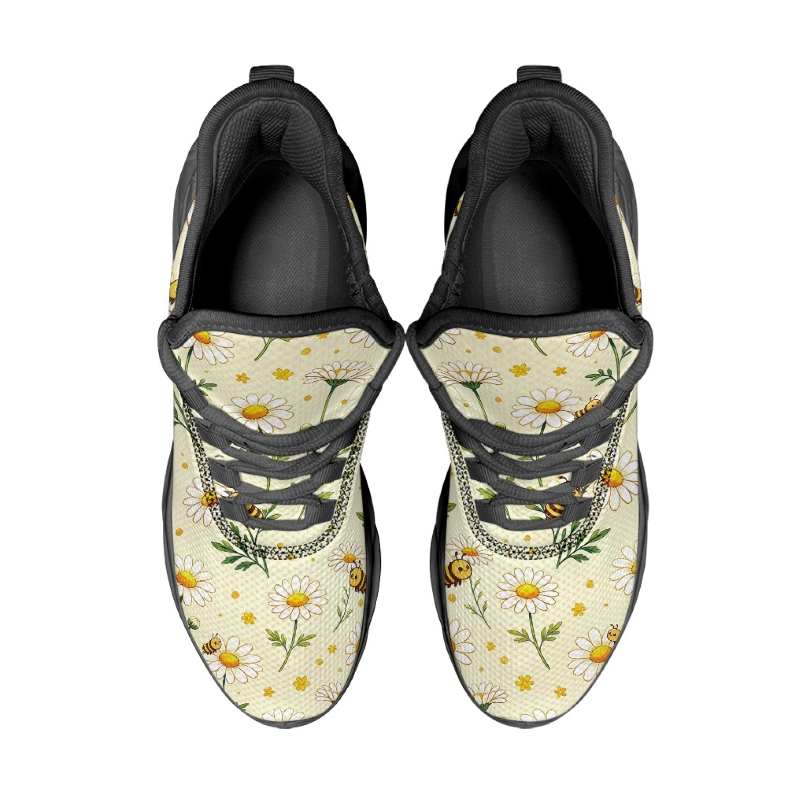 PENSTROLL Bee Theme Ademende T - Trail Mix recensie en prijs