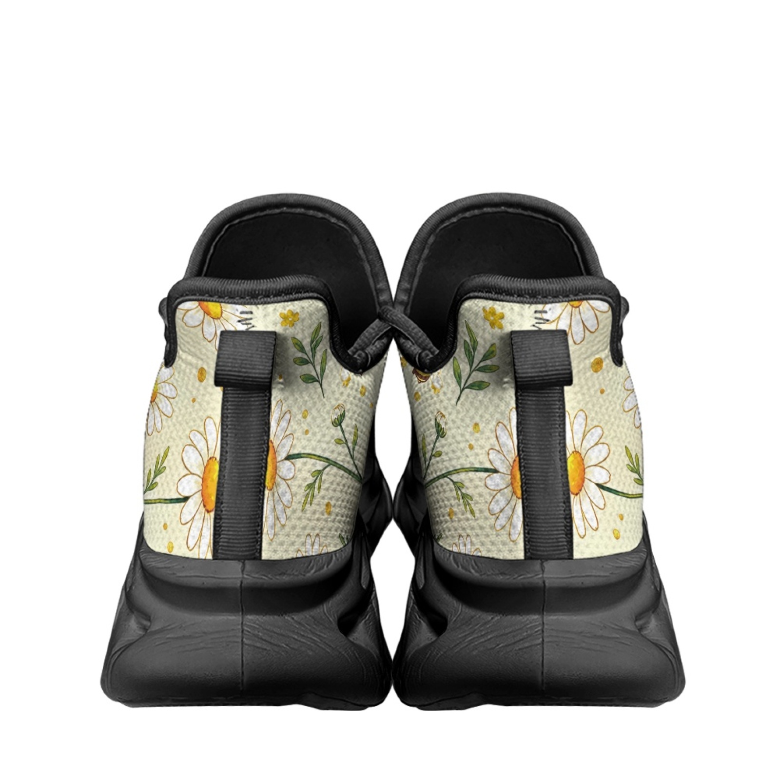 PENSTROLL Bee Theme Ademende T - Trail Mix recensie en prijs