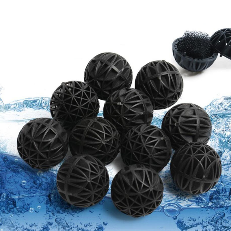 10/20/40 stks/partij 26mm 36mm - Seaweed Snack recensie en prijs