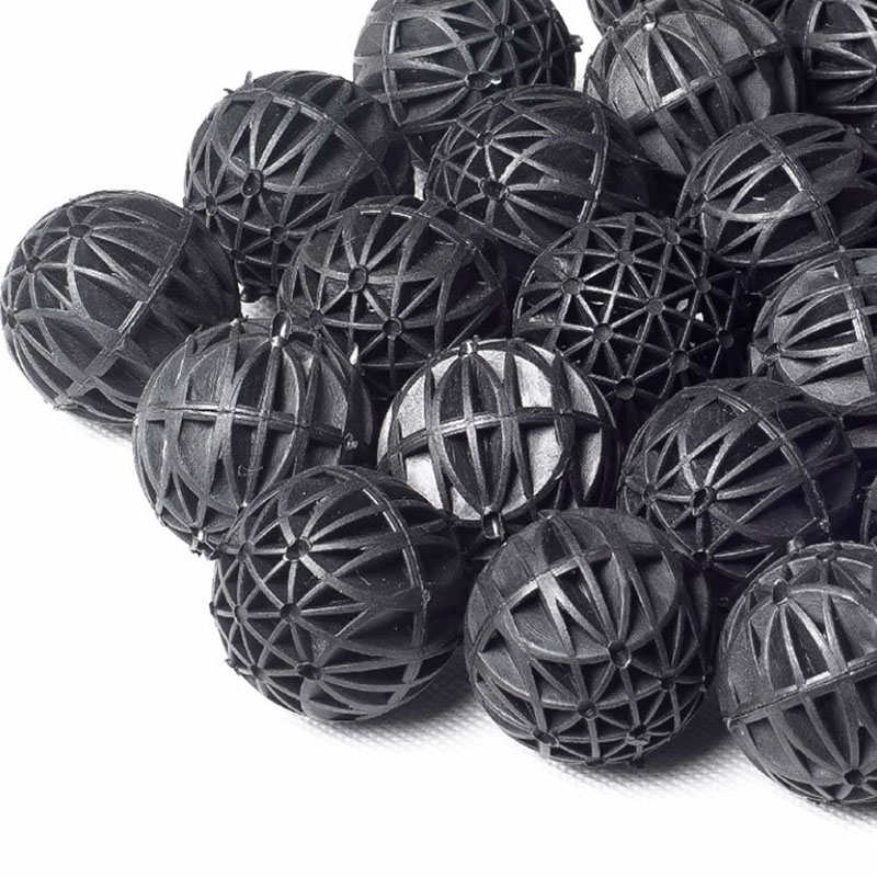 10/20/40 stks/partij 26mm 36mm - Seaweed Snack recensie en prijs
