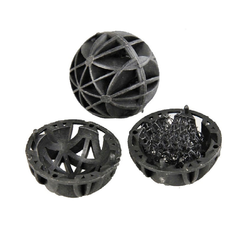 10/20/40 stks/partij 26mm 36mm - Seaweed Snack recensie en prijs