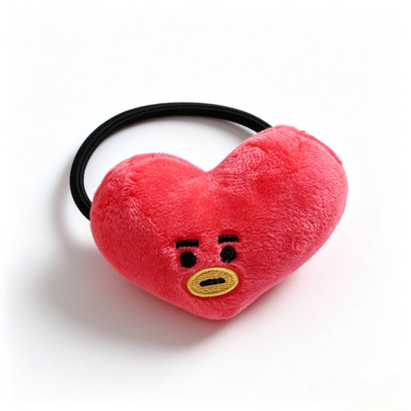 BT21 tata's ‌ Cooky cartoon pl - Cookies Pack recensie en prijs