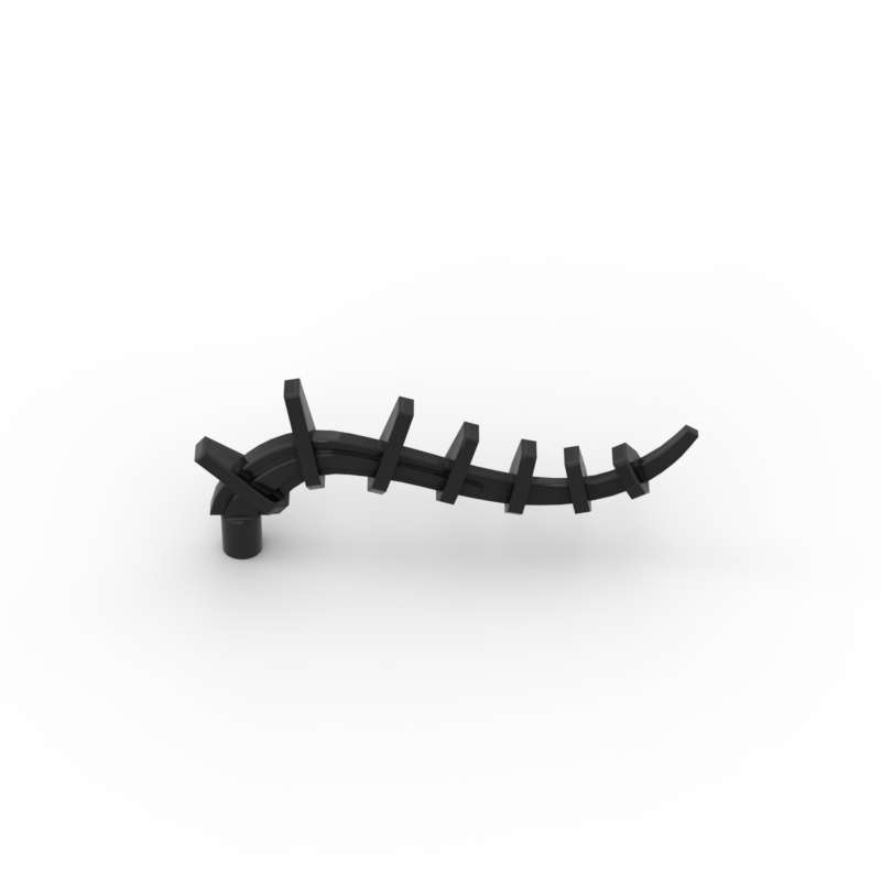 Moc 10 Stuks 55236 Plant Wijns - Seaweed Snack recensie en prijs